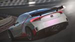 Toyota FT-86 G Sports Concept 2010 года